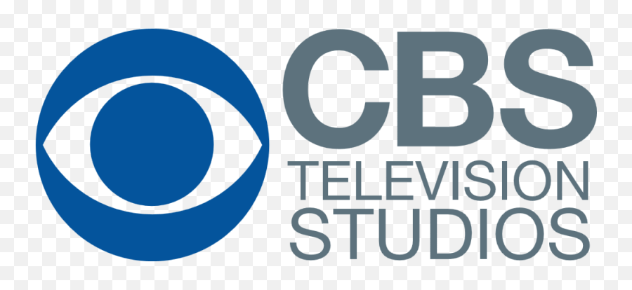 Cbs Television Studios - Cbs Blue Png,Cbs Logo Transparent