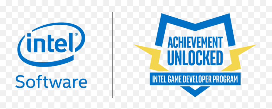 Intel Png - Intel Celeron Dual Core,Achievement Unlocked Png