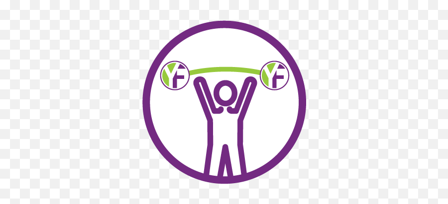 Careers - Youfit Logo Png,Youfit Logo