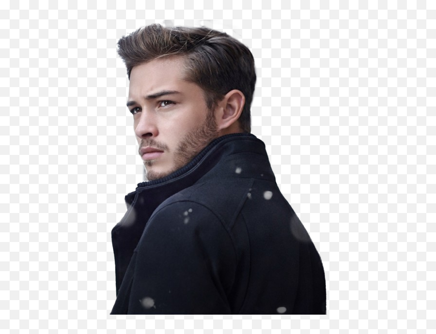 Popular Mens Hairstyles Transparent Png - Selena Gomez And Francisco Lachowski,Francisco Lachowski Png