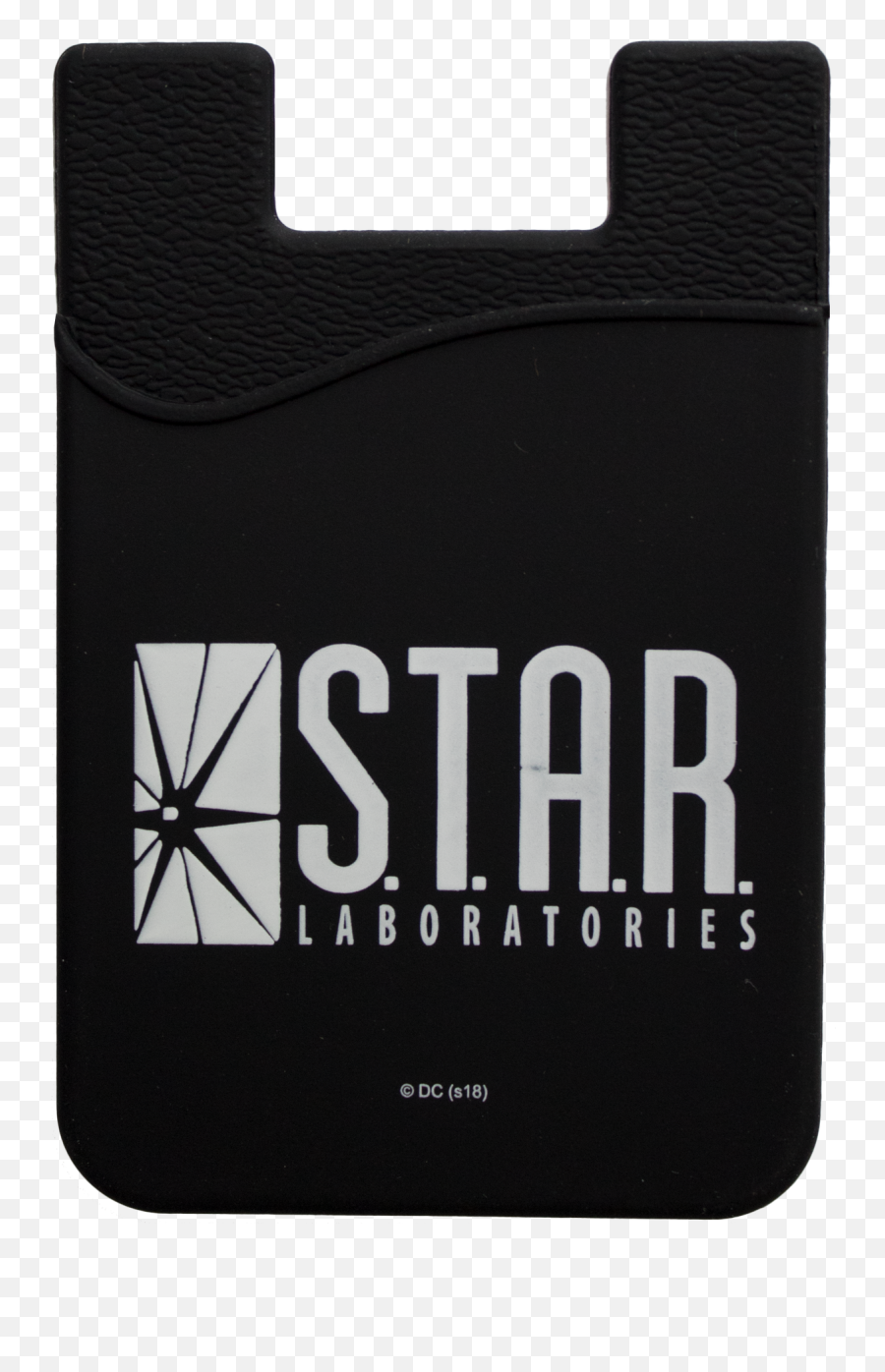 S - Star Laboratories Png,Star Labs Logo