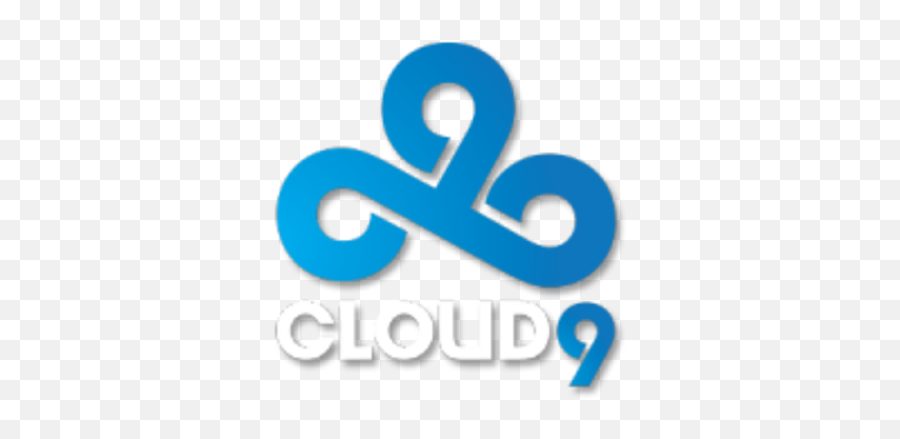 Cloud9 - Cloud9 Png,Cloud 9 Logo Png