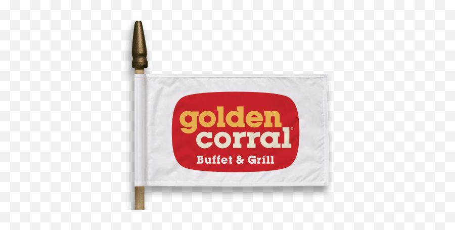 Golden Corral - Vertical Png,Golden Corral Logos