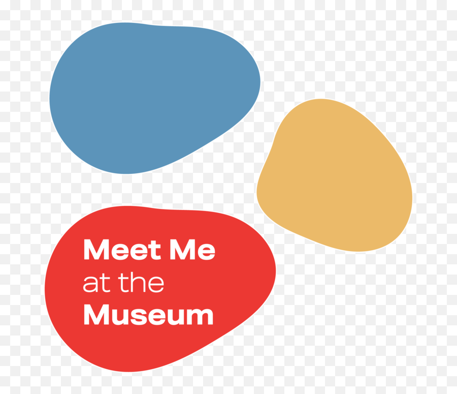 For Guides Meet Me Transparent PNG