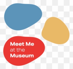 For Guides Meet Transparent PNG