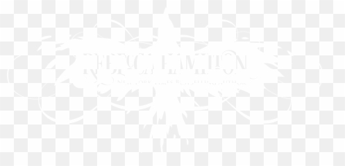 Rebecca Hamilton - Illustration png