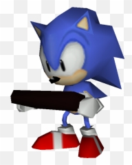 Playstation 2 - Cartoon Png,Playstation 2 Png