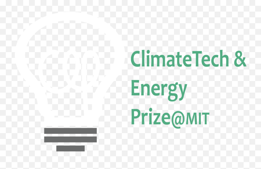 Climatetech And Energy Prize Mit Png Prizes