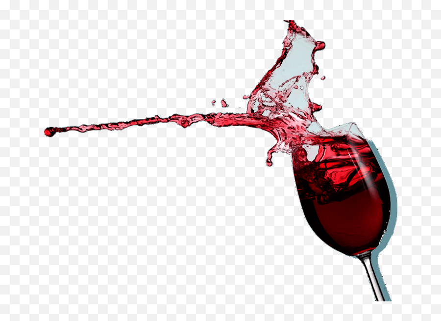 Download Wwine Glass Png Image - Transparent Background Wine Glass Png,Wine Transparent Background