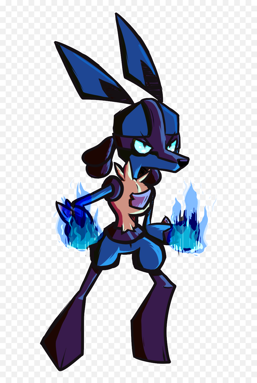Lucario Png - Log In To Report Abuse Cartoon 29387 Vippng Fictional Character,Lucario Transparent