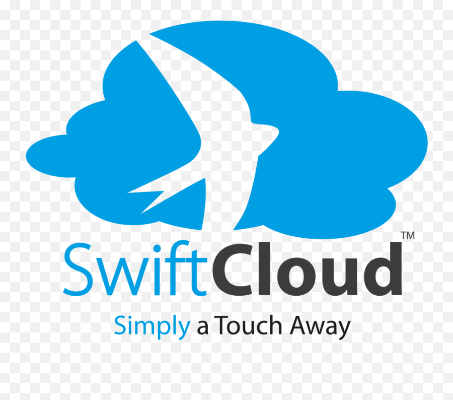 Swiftcloud The 1 App For Wholesaler Sales And Marketing - Swift Cloud Png,Swift Logo