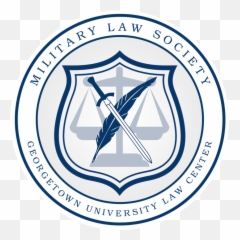 Home U2014 Military Law Society Png