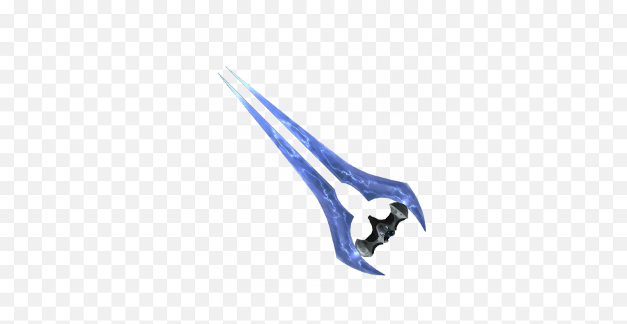 The - Figurine Png,Energy Sword Png