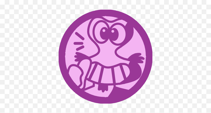 Kirby - Ddd Kirby Star Allies Png,Kirby Icon