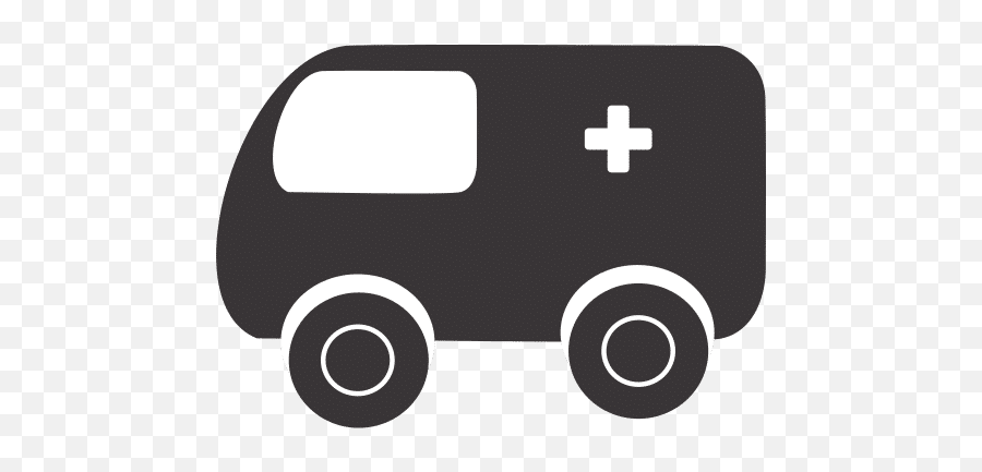Studiog U2013 Canva - Commercial Vehicle Png,Healthcare Icon