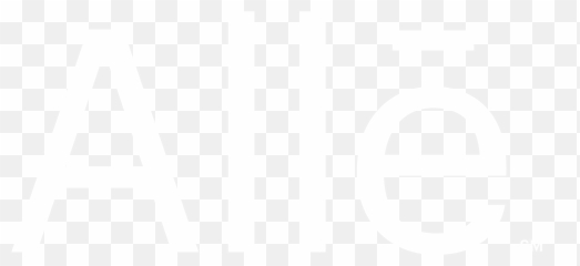 Save - Vertical png