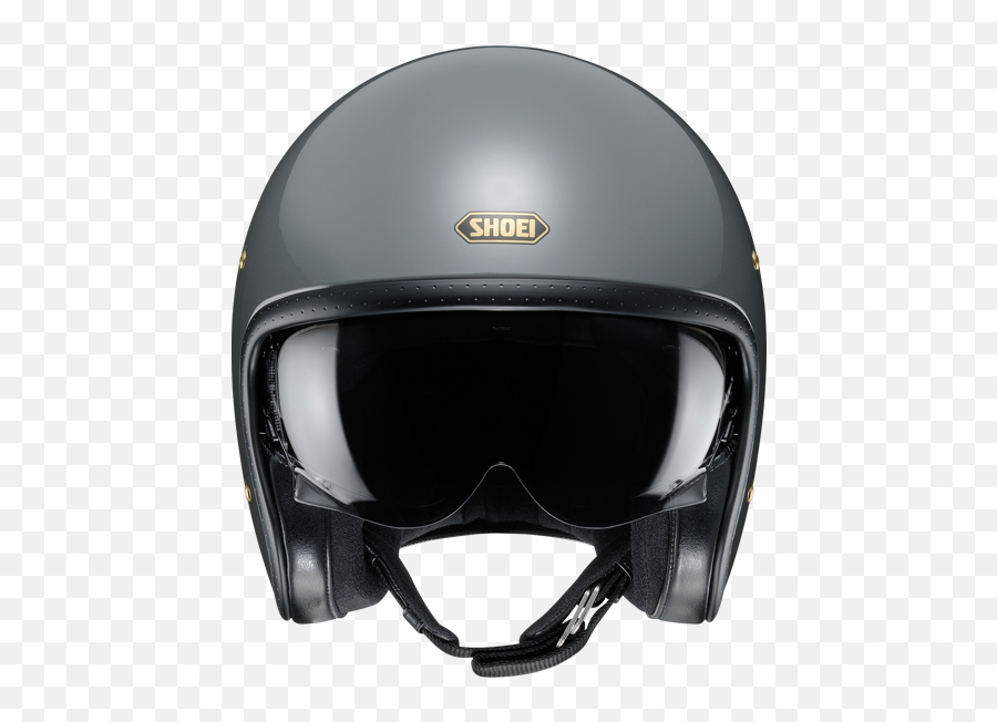 Shoei 2021 Motorcycle Gear Jo Enjoy The - Motorcycle Helmet Png,Icon Airframe Pro Review