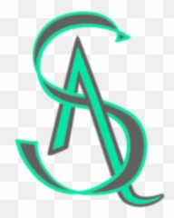 Salon Ahloe - Language png