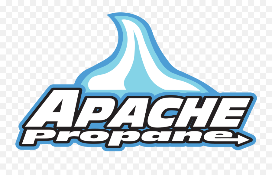 Apache Propane - Locally Owned U0026 Operated Apache Propane Logo Png,Propane Icon