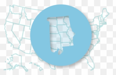 Alabama 2021 Minimum Wage Laws - Vertical png