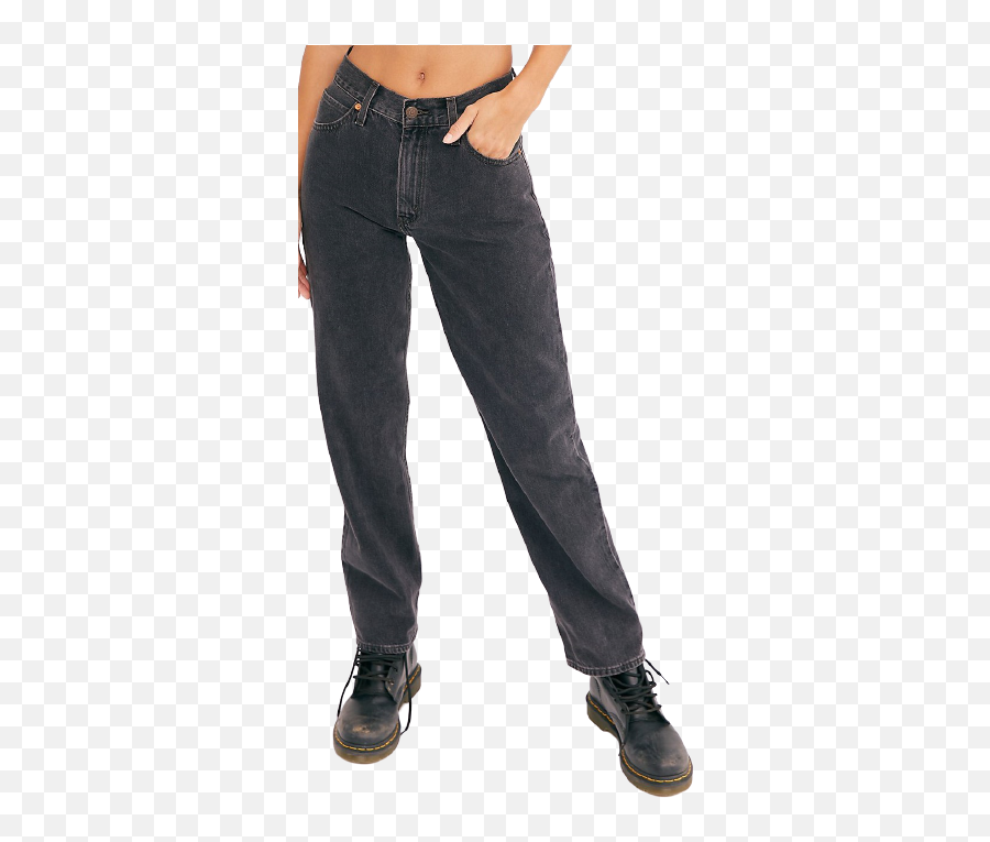 Levis - Solid Png,Levi's Wedgie Icon Foothills