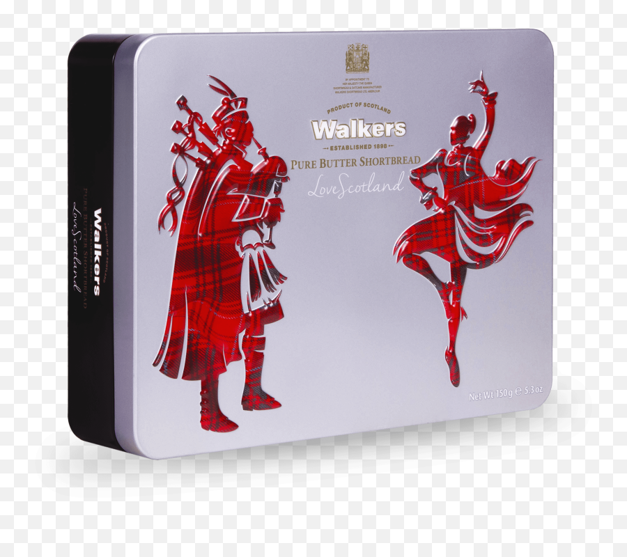 Piper U0026 Highland Dancer Icon Tin - Smartphone Png,Carbohydrates Icon