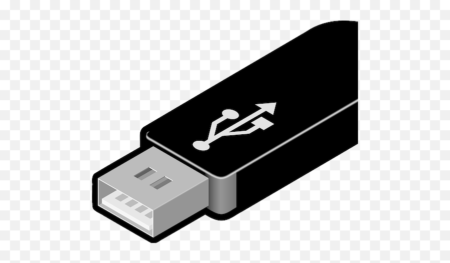 Change Usb Icon With Name 4 Steps - Instructables Usb Flash Drive Png,Homegroup Icon On Desktop Windows 8