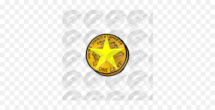 Video Game Coin Picture For Classroom - Dot Png,Videogame Coin Icon