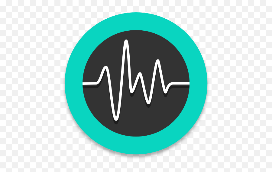 Heart Rate Monitoring And Stress Test - Stress Scan App Png,Stress Test Icon