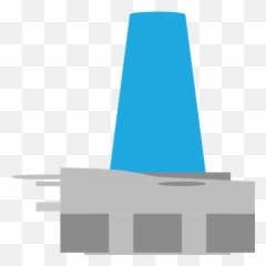 Lightsaber Luke Icon Png