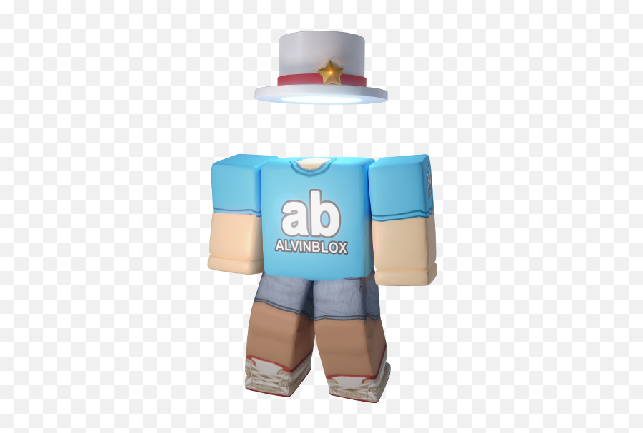 How To Make A Game Roblox Scripting Alvinblox Png Roblox Admin Icon Free Transparent Png Images Pngaaa Com - roblox in game admin icon