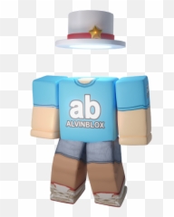 How To Make A Game - Scripting Alvinblox png