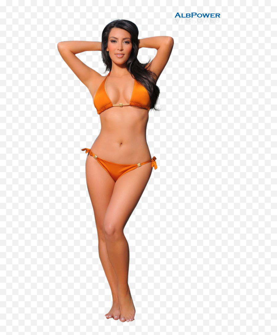Kim Kardashian Png - Kim Kardashian Png,Kim Kardashian Png