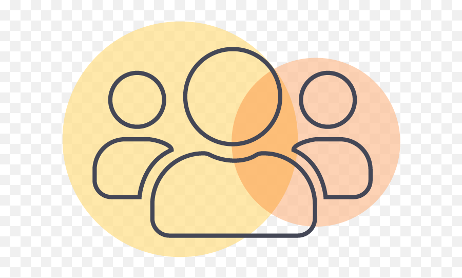 Host A Meeting Or Conference Call Pgi - Language Png,Online Meeting Icon