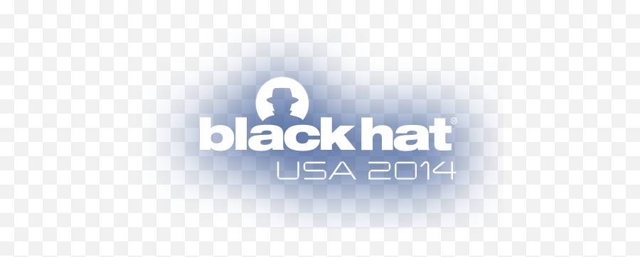 Black Hat Usa 2014 Archives - Mandalay Bay Png,Social Media Icon Vectors 2014