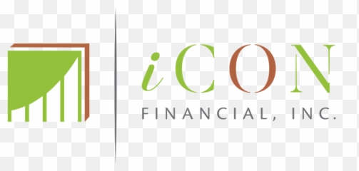 Icon Financial - Vertical png