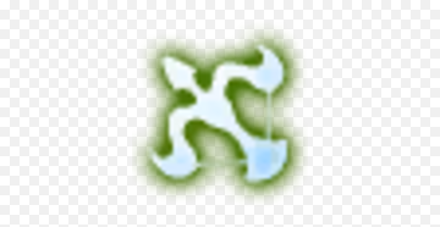 Hunter Dragon Nest Sea Wiki Fandom Png Level Rise Icon