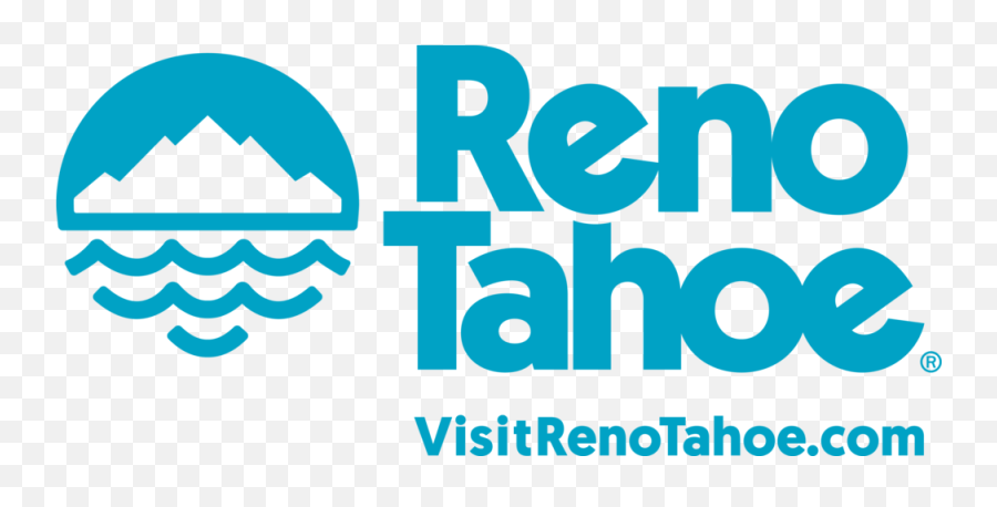 Sponsors U2014 Reno Snaffle Bit Futurity - Reno Tahoe Logo Png,Santa Lucia Icon