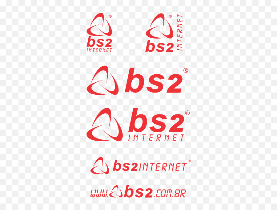 Logo - Dot Png,Download Icon Internet