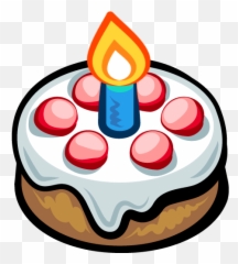 First Partner Packs Up For - Cake Decorating Supply Png,Pokemon Sun Icon