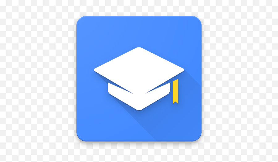 Oh My Homework 106 Download Android Apk Aptoide - Oh My Homework Png,Homework App Icon