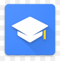 Oh My Homework 106 Download Android Apk Aptoide - png