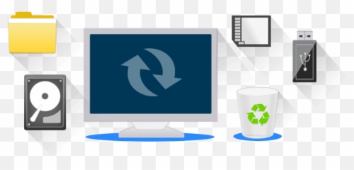 H Data Recovery - provides comprehensive solutions for data Technology Applications png