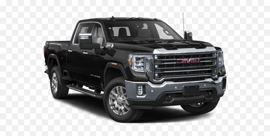 New 2021 Gmc Sierra 3500 Hd Slt Crew Cab In Sioux Falls - 2021 Gmc 3500 Sle Black Png,Legacy Icon 2000 Watt Amp