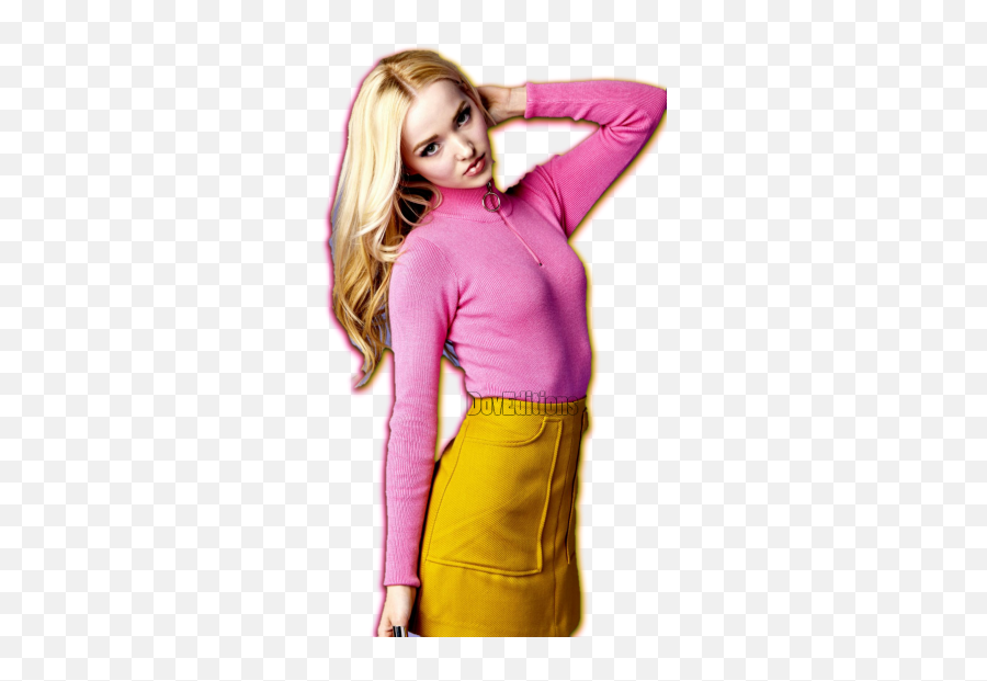 Dove Png And Vectors For Free Download - Dlpngcom Transparent Dove Cameron Png,Dove Cameron Icon