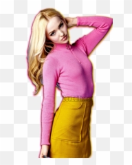 Dove Png And Vectors For Free Download - DLPNGcom Transparent Dove Cameron Png