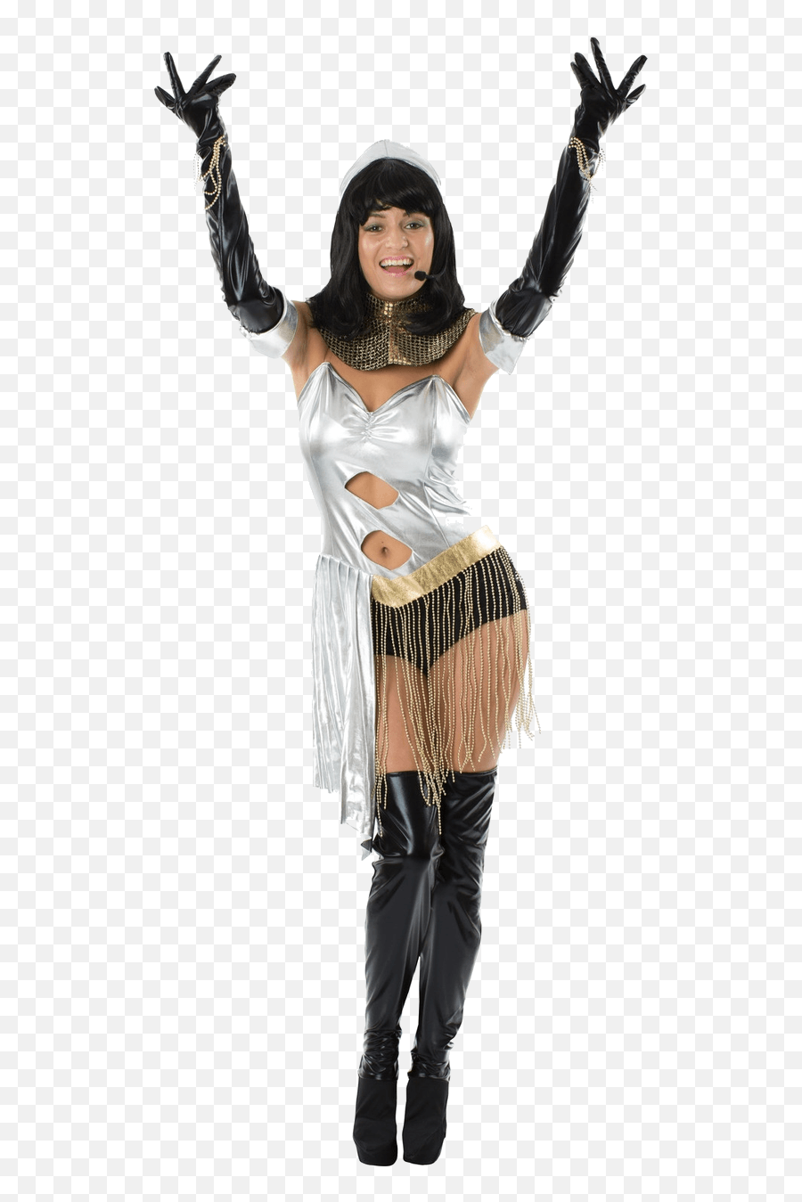 Music Costumes U0026 Pop Star Fancy Dress - Party 90s Fancy Dress Png,90's Music Icon