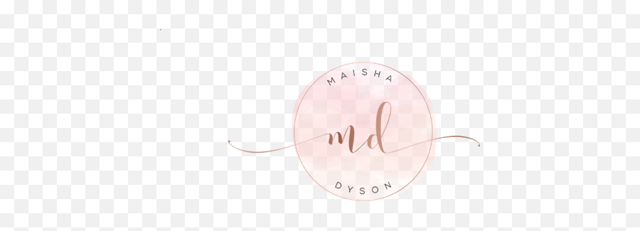 Contact - Maisha Dyson Maisha Dyson Dot Png,Dyson Icon