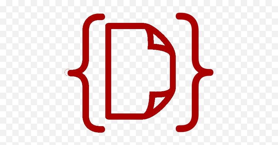 Datameet Is A Community Of Data Science And - Red Braces Png,Meet Up Icon
