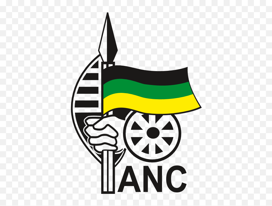 African National Congress Logo - African National Congress Png,African Icon  - free transparent png images 